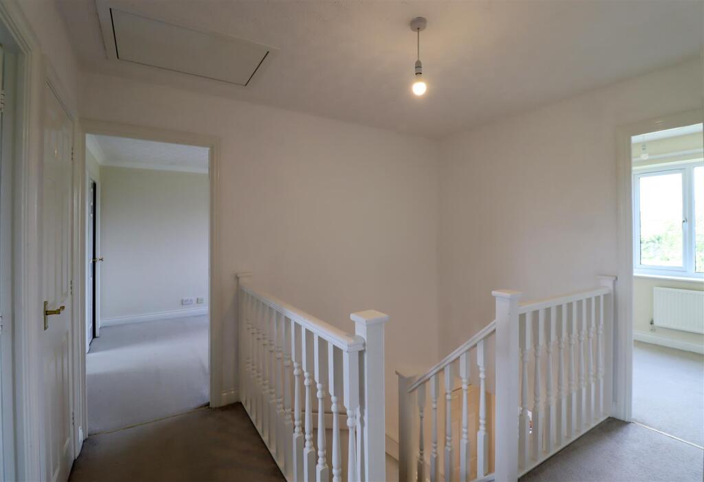 Additional image 8 of Hertford Close, Ely