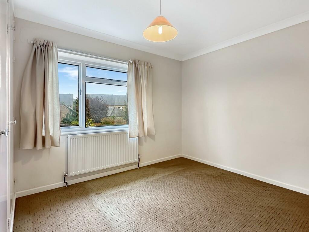 Additional image 7 of The Green, Histon, Cambridge