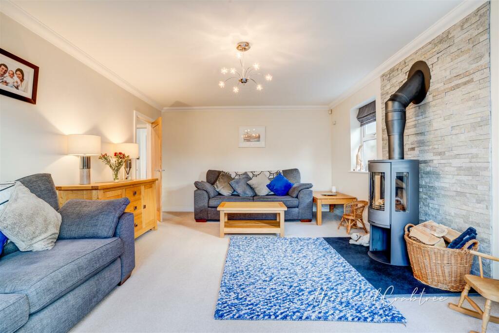 Additional image 6 of Springfields, Castleton, Cardiff