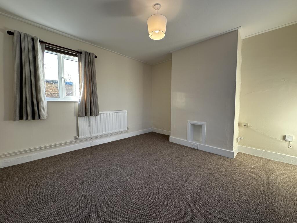 Additional image 16 of Fountain Lane, Soham, Ely, Cambridgeshire