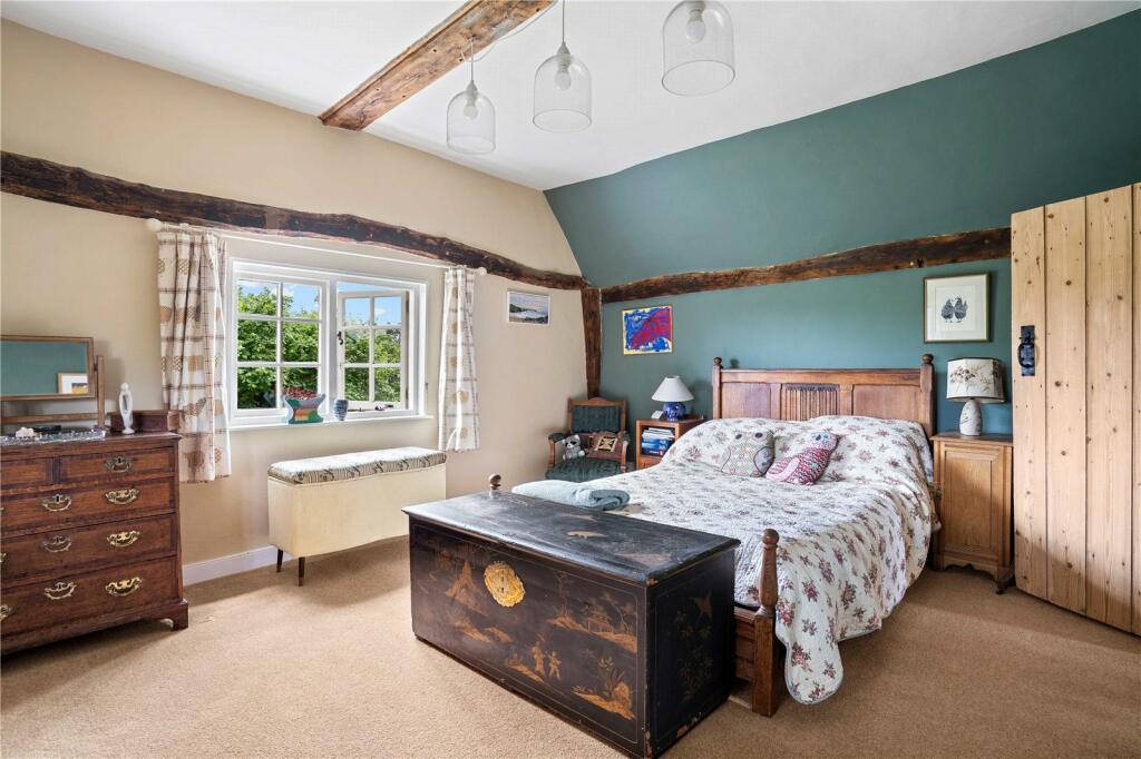 Additional image 14 of Sampford Road, Radwinter, Saffron Walden, Essex, CB10