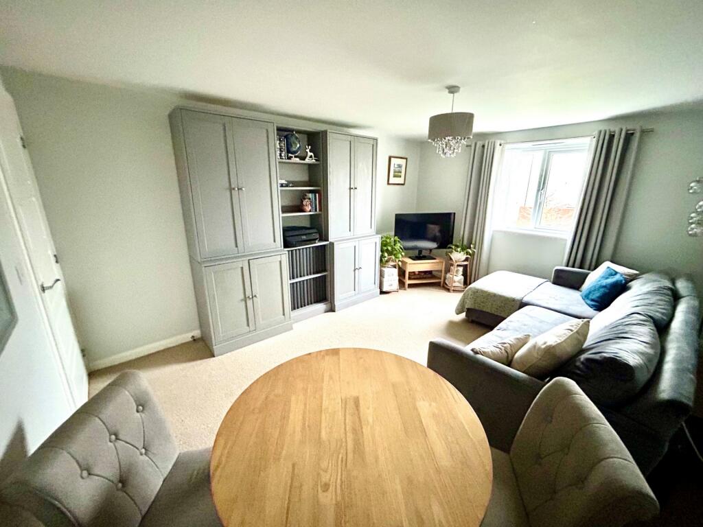 Additional image 2 of Great Mead, Yeovil, BA21