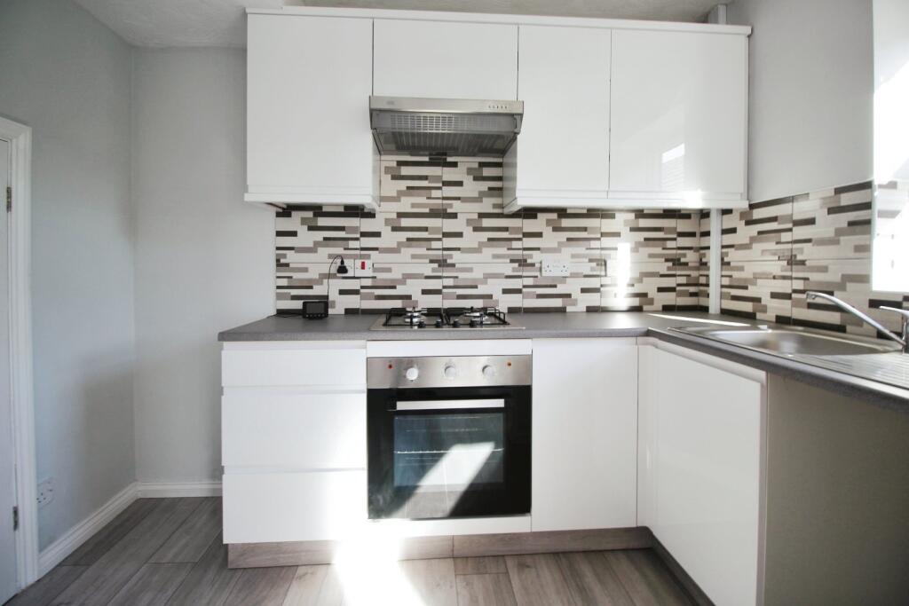 Additional image 9 of Hawthorn Crescent, Yatton, North Somerset, BS49