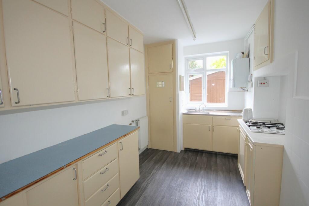 Additional image 5 of Village Way, Beckenham, BR3