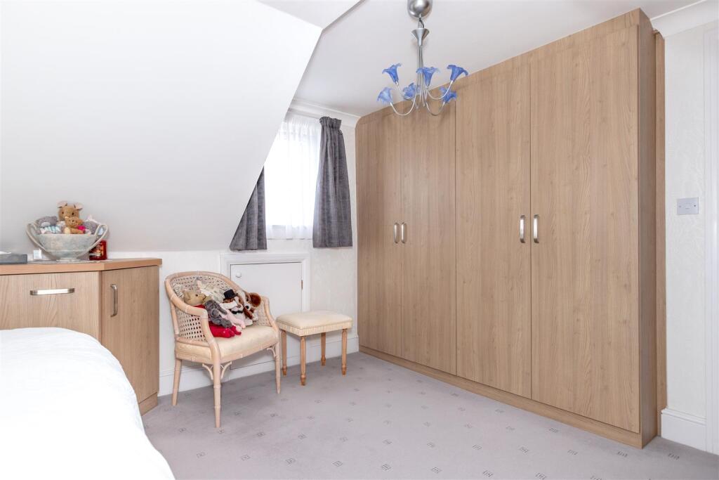 Additional image 14 of Salvington Hill, Worthing