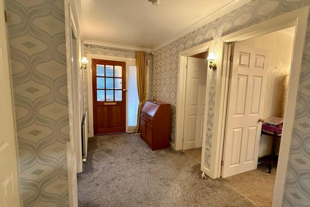 Additional image 10 of Nant-Y-Garth, Gwaelod-Y-Garth, Cardiff