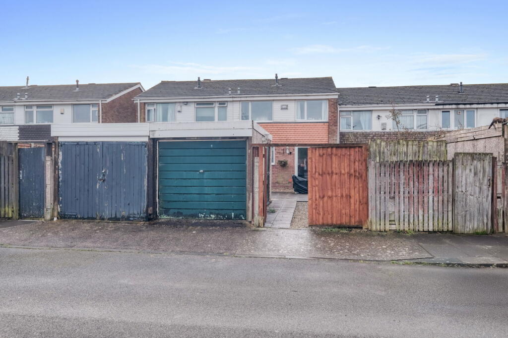 Additional image 19 of Rainford Way, Kings Norton, Birmingham, B38 8JY