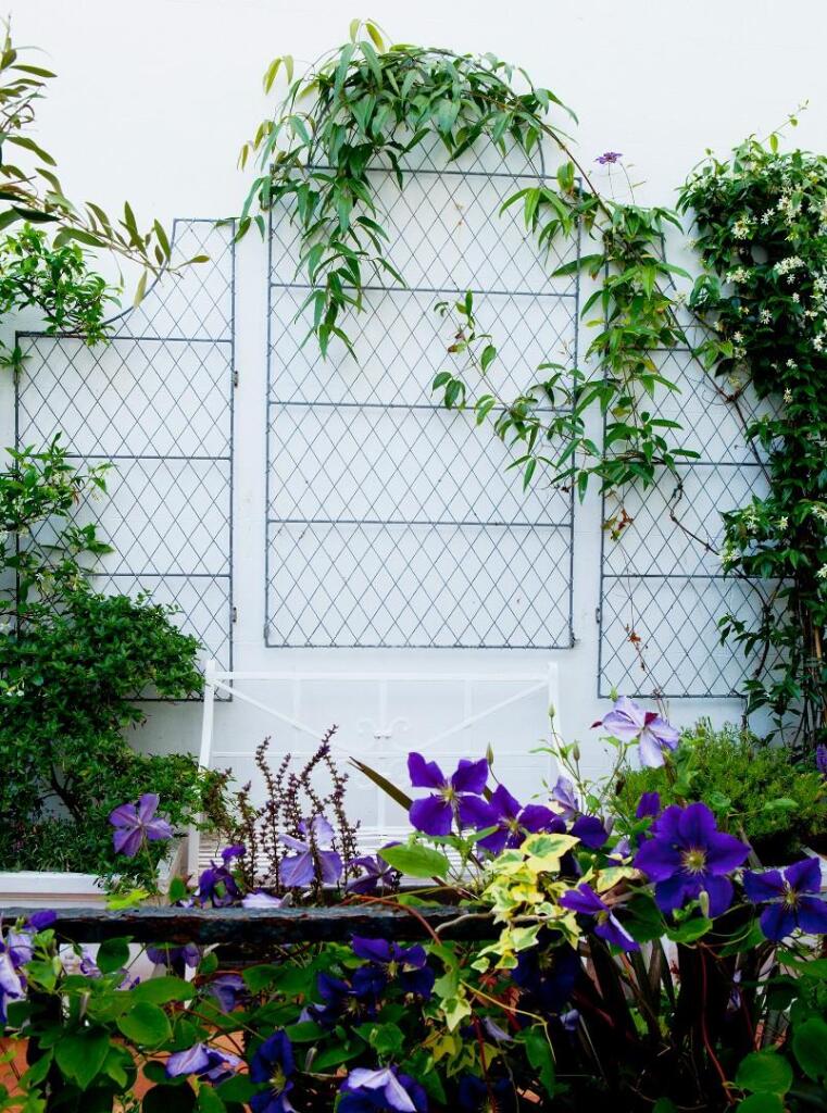 Additional image 29 of Bloomsbury Place, Brighton