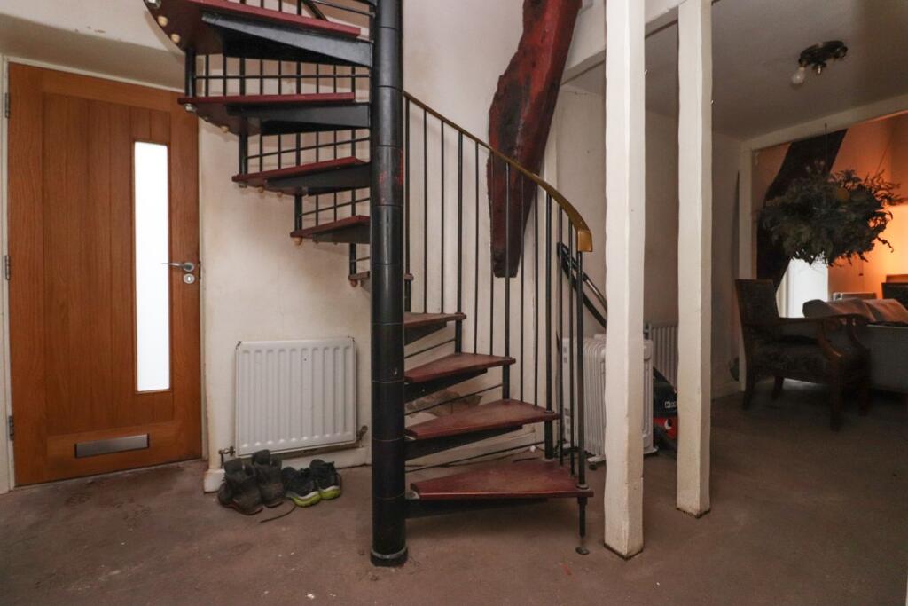 Additional image 4 of Westend Croft, Burgh-by-Sands, Carlisle, CA5