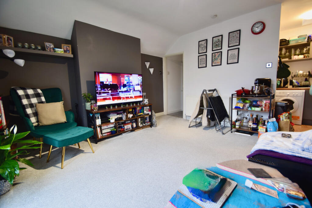 Additional image 7 of 1A Boultons Road, Bristol