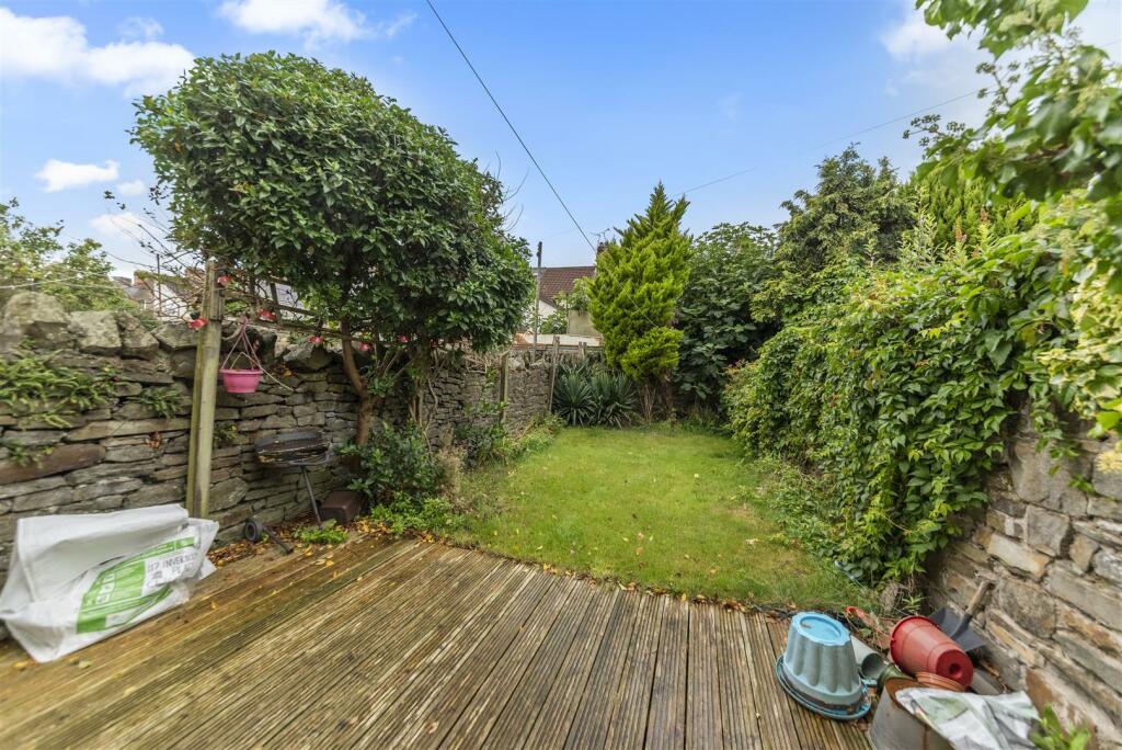 Additional image 6 of Inverness Place, Cardiff