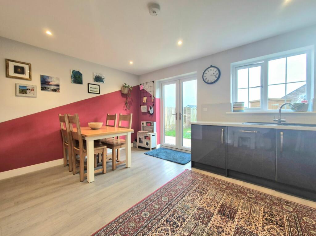 Additional image 10 of Sunny Mount, Cargo, CA6