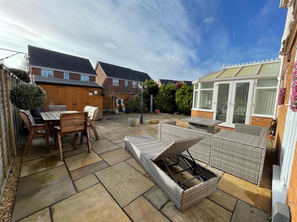 Additional image 21 of Sefton Square, Weston-Super-Mare