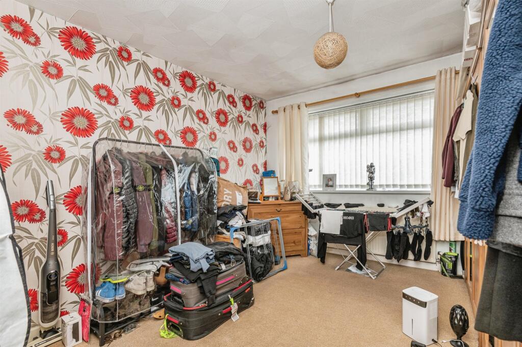 Additional image 9 of Cleckheaton Road, Low Moor, Bradford