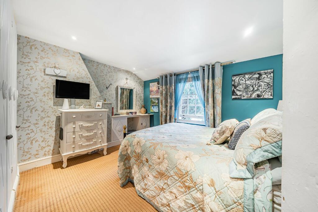 Additional image 7 of Oakley Road, Bromley Common, Bromley, Kent, BR2