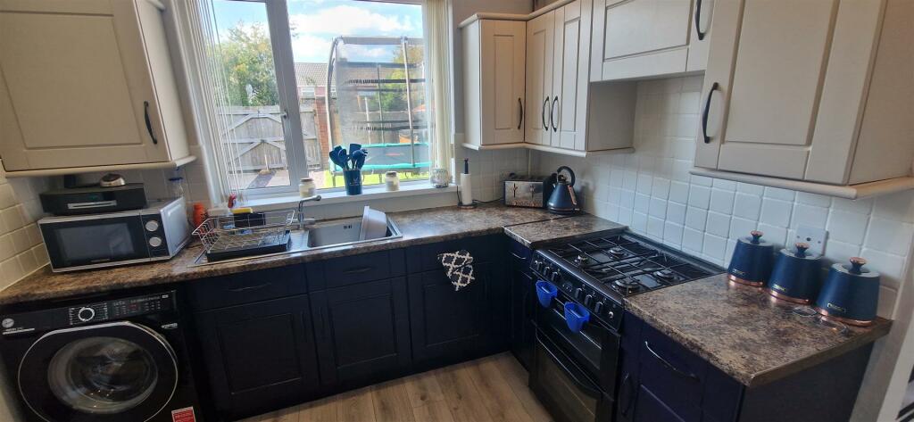 Additional image 3 of Patterdale Avenue, Whitehaven