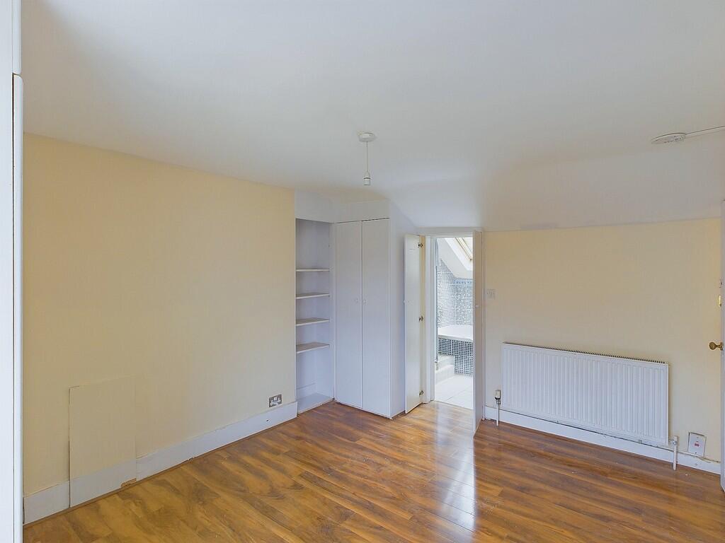 Additional image 5 of Buckingham Place, Brighton, BN1 3PQ