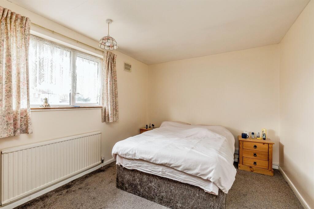 Additional image 4 of Kilmersdon Road, Bristol