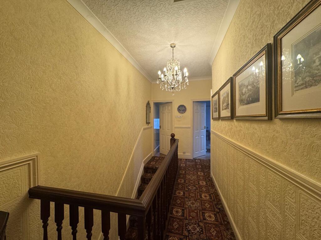Additional image 21 of Chapeltown Road, Bromley Cross, BL7