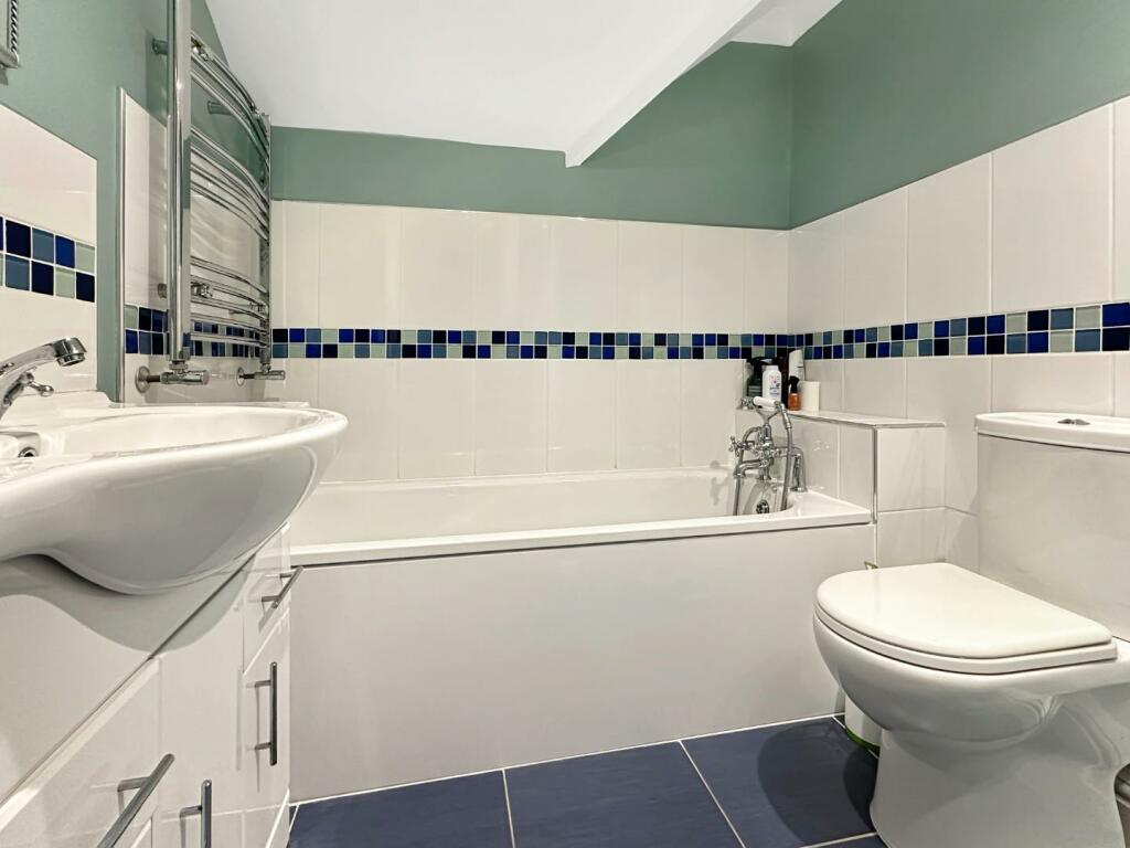 Additional image 13 of Scotland Road, Dry Drayton, Cambridge