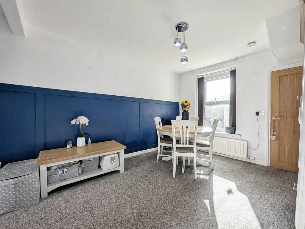 Additional image 15 of King Street,Wath Brow, Cleator, CA23 3EJ