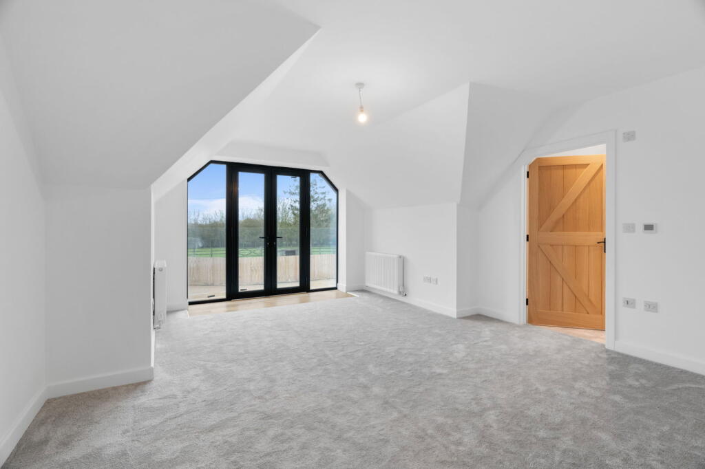 Additional image 12 of Lower Green, Wimbish