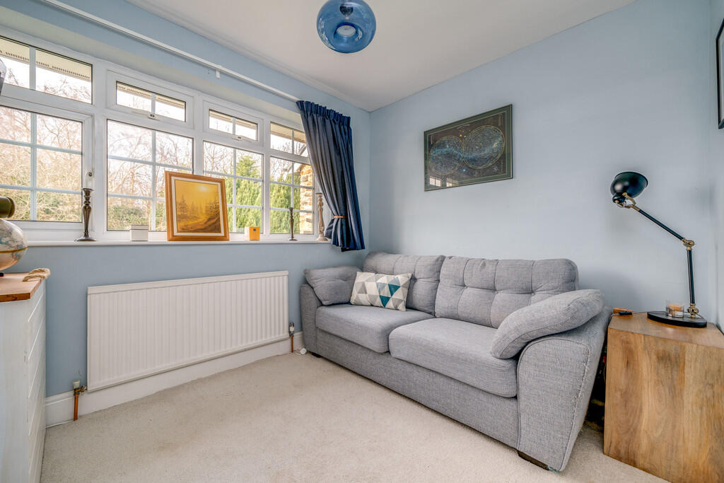 Additional image 11 of Stoney Croft, Little Gomersal
