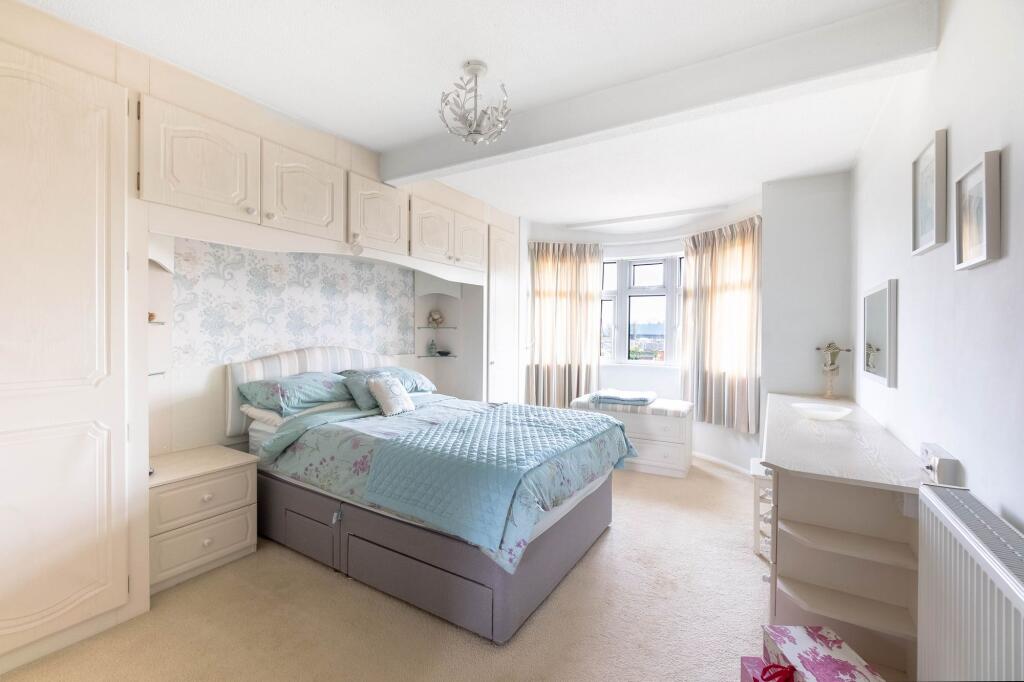 Additional image 9 of Rampton Road, Cottenham, CB24