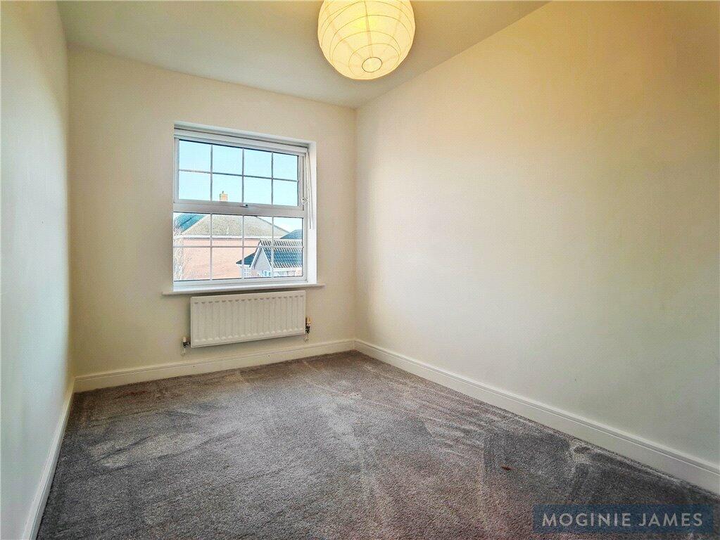 Additional image 8 of Cambrian Drive, Marshfield, Cardiff