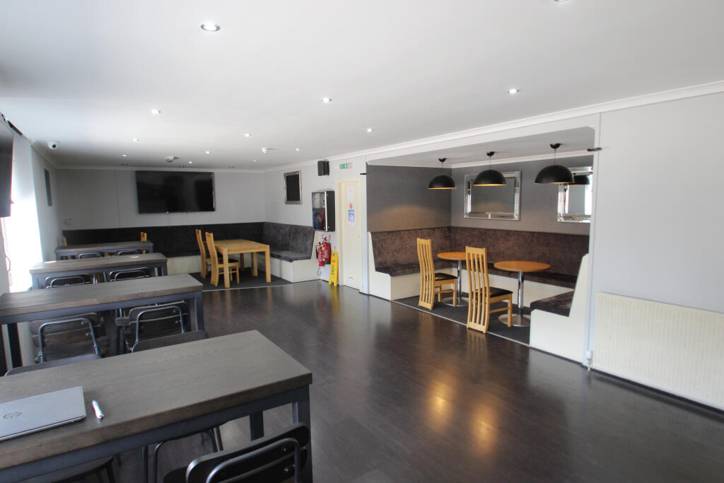 Additional image 8 of Regent Street, Keith, Moray