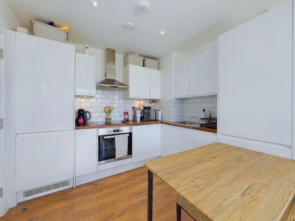 Additional image 10 of Westmoreland House 27 Strand Parade, Goring-by-Sea, BN12