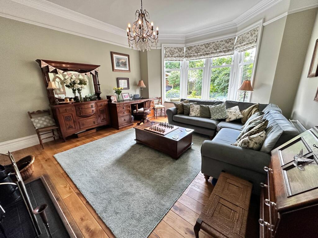 Additional image 12 of Marlborough Gardens, Carlisle, CA3