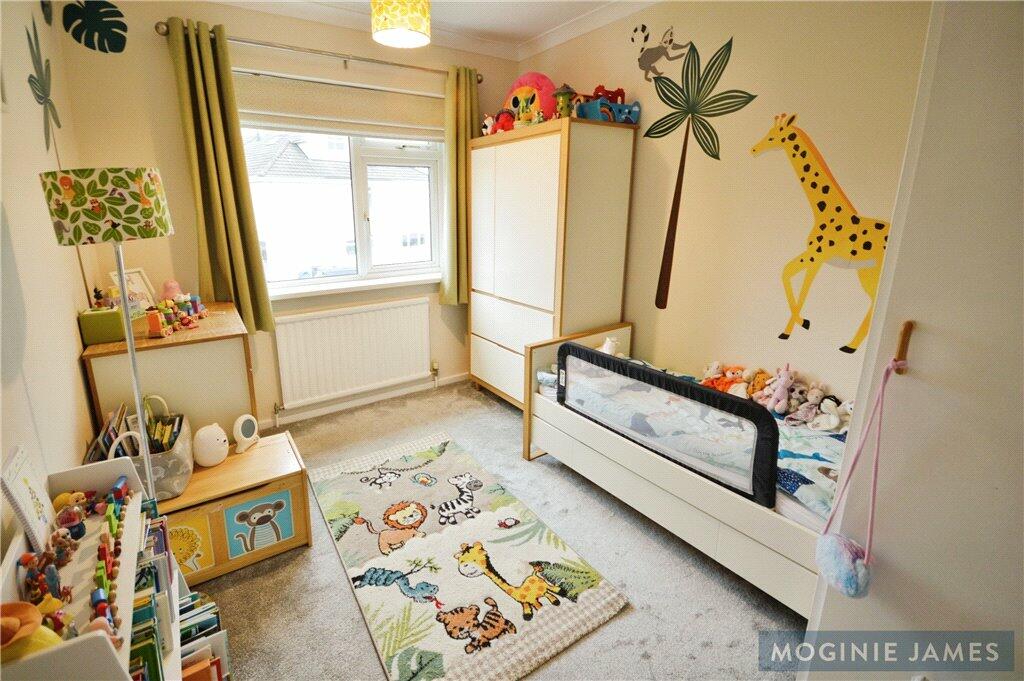 Additional image 14 of Ennerdale Close, Cardiff