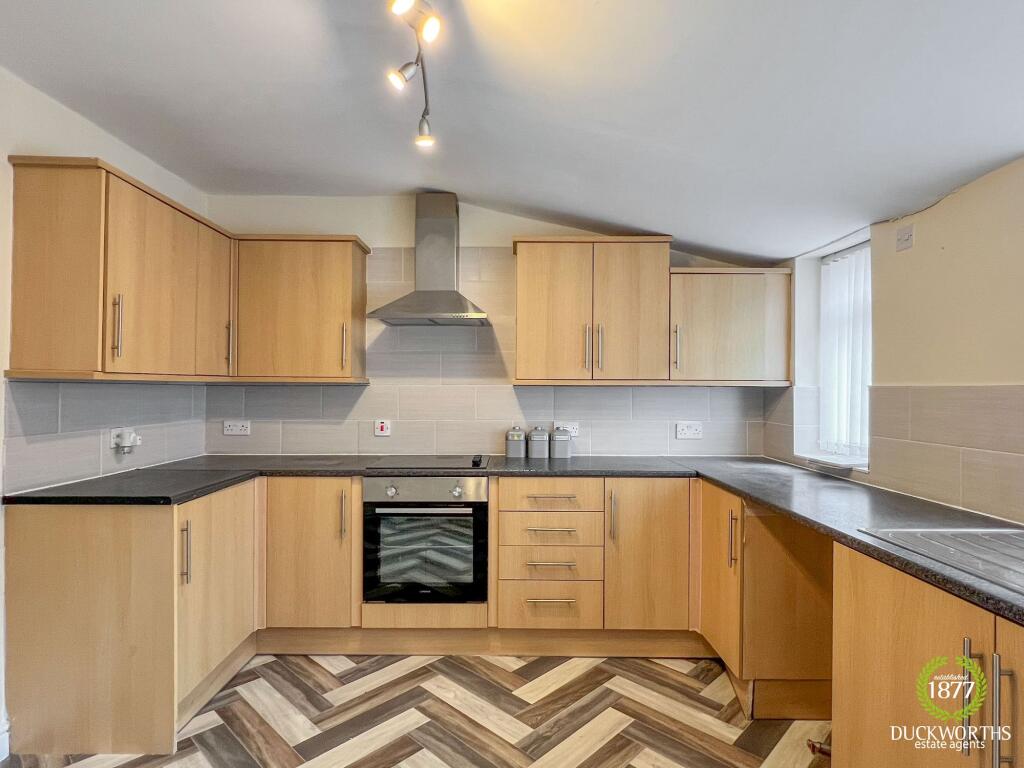 Additional image 7 of Chapel Street, Rishton, BB1