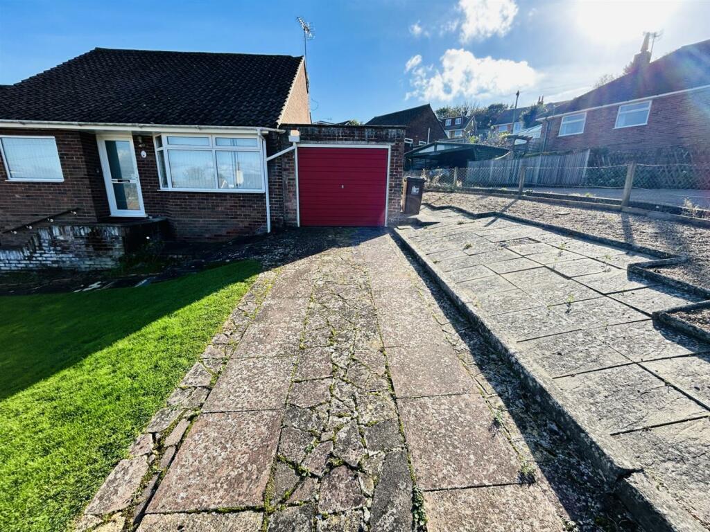 Additional image 8 of Eridge Road, Eastbourne