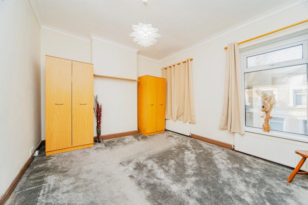 Additional image 8 of Cyfarthfa Street, Roath, Cardiff