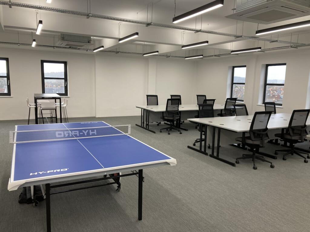 Additional image 8 of Castlebridge, Cowbridge Road East, Cardiff, CF11 9AB