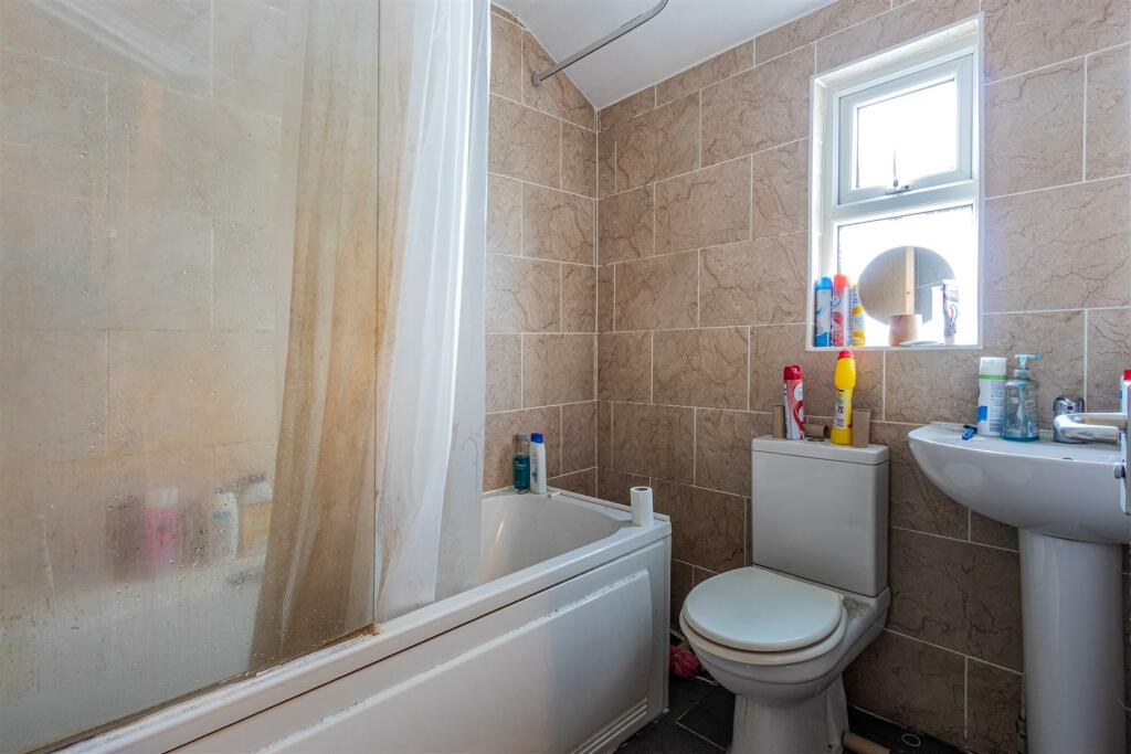 Additional image 8 of Strathnairn Street, Cardiff