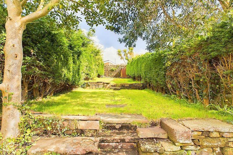 Additional image 21 of Main Street, St. Bees