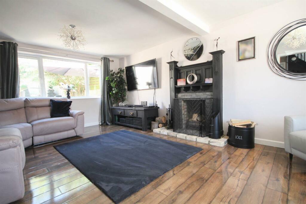 Additional image 22 of Upton Lane, Littleport, Ely