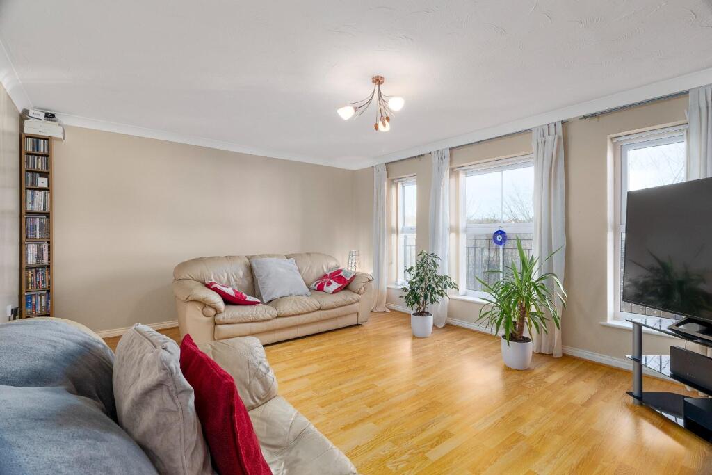 Additional image 7 of Howard Close, Haverhill