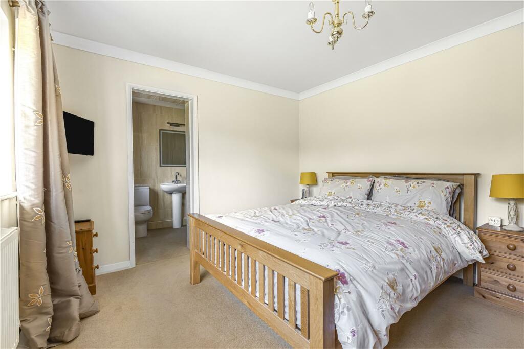 Additional image 13 of Lees Way, Girton