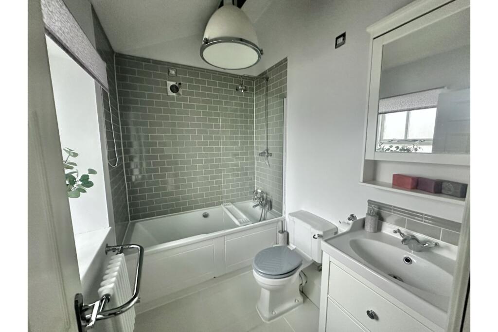 Additional image 16 of Fyfe Lane, Shipley, BD17