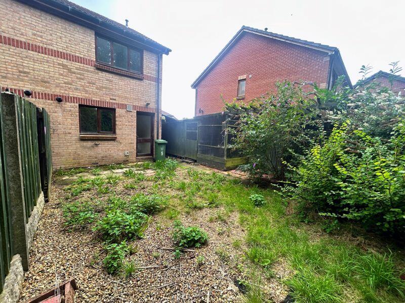 Additional image 8 of Firlands, Carlisle