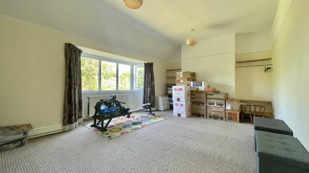 Additional image 12 of Kings Drive, Eastbourne, East Sussex, BN21