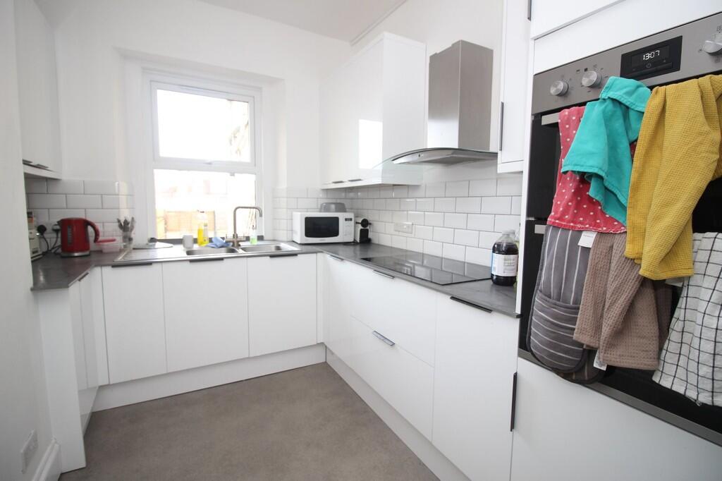 Additional image 24 of Stuart Place, Bath