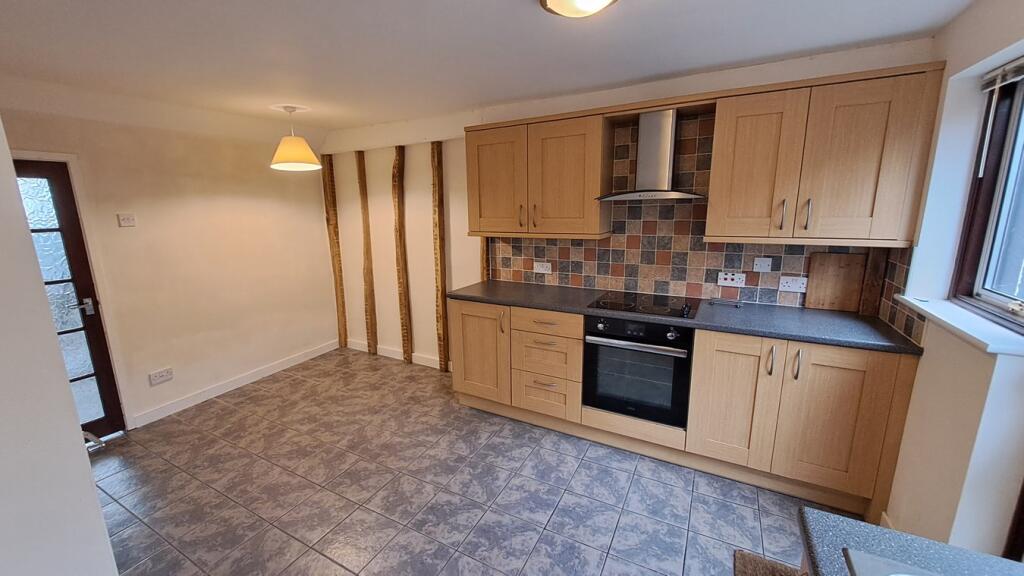 Additional image 19 of Church Row, Threlkeld, CA12