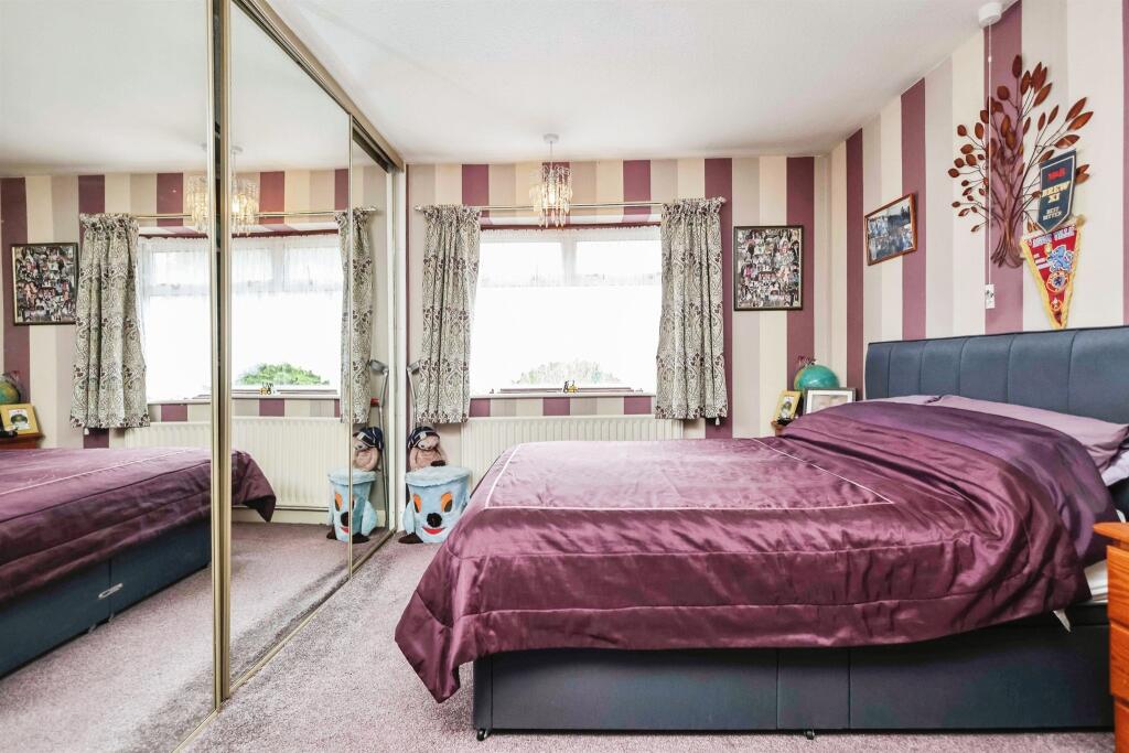 Additional image 15 of Beeches Drive, Birmingham