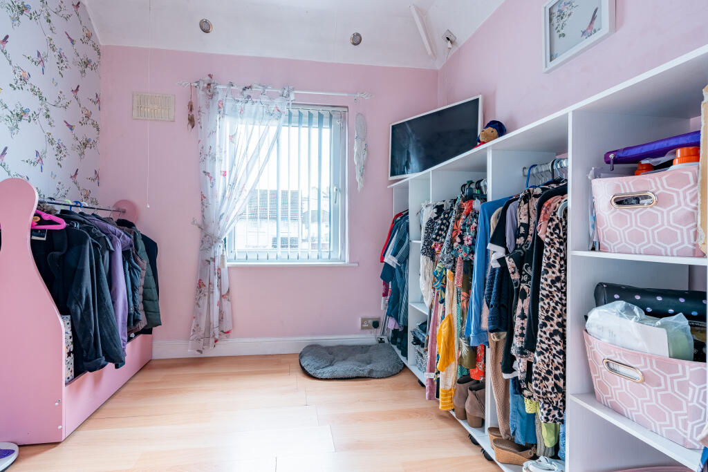 Additional image 15 of Long Cross, Lawrence Weston, Bristol