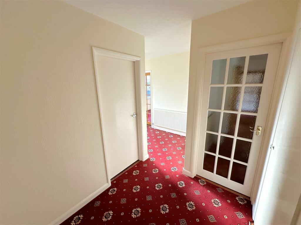 Additional image 6 of Little Corby Road, Little Corby, Carlisle